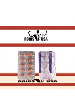 Andriol Testocaps Andriol Testocaps